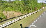 4100 Washington Road - Photo 1