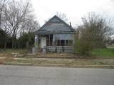 1544 Chestnut Street - Photo 1