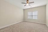 407 Barrow Lane - Photo 73