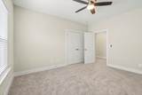 407 Barrow Lane - Photo 74