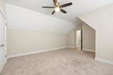 407 Barrow Lane - Photo 77