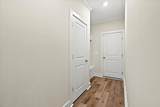 407 Barrow Lane - Photo 79