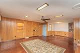 783 Main Street - Photo 20