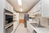 783 Main Street - Photo 32