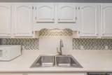 783 Main Street - Photo 35