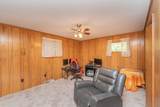 783 Main Street - Photo 45
