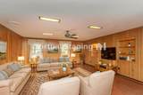 783 Main Street - Photo 18