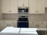 4135 Whitehouse Street - Photo 62