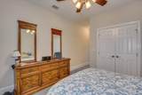 207 Rosewood Lane - Photo 82