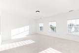 692 Turning Crest Lane - Photo 11