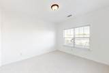 692 Turning Crest Lane - Photo 14