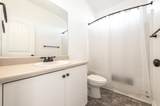692 Turning Crest Lane - Photo 16