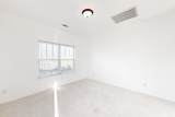 692 Turning Crest Lane - Photo 18