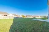 692 Turning Crest Lane - Photo 23