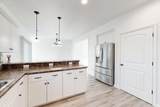 692 Turning Crest Lane - Photo 9