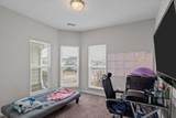 2714 Ardwick Drive - Photo 22