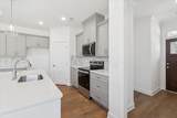 6230 Canterbury Farms Parkway - Photo 26