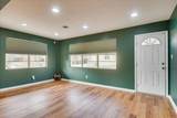 3042 Johnny Court - Photo 12