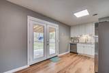3042 Johnny Court - Photo 14