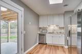 3042 Johnny Court - Photo 15