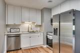 3042 Johnny Court - Photo 16