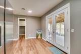 3042 Johnny Court - Photo 21