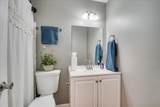 3042 Johnny Court - Photo 28