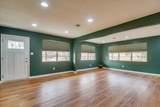 3042 Johnny Court - Photo 4