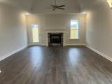 8163 Snelling Drive - Photo 32