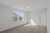 8163 Snelling Drive - Photo 39
