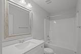 8163 Snelling Drive - Photo 41