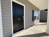 7112 Mongolian Oak Drive - Photo 4