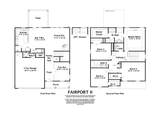 5540 Sweetwater Drive - Photo 34