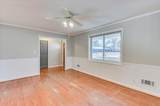 2246 Cadden Road - Photo 11