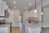 707 Sweetgrass Circle - Photo 13