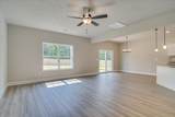 707 Sweetgrass Circle - Photo 8