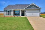 3061 Tracker Lane - Photo 1