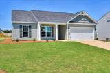 3061 Tracker Lane - Photo 2