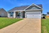 3061 Tracker Lane - Photo 3