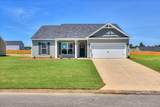 3061 Tracker Lane - Photo 4