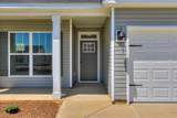 3061 Tracker Lane - Photo 5