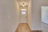 3061 Tracker Lane - Photo 6