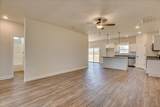 3061 Tracker Lane - Photo 7
