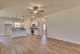 3061 Tracker Lane - Photo 8