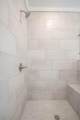 278 Seton Circle - Photo 20