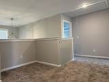 825 Lillian Park Drive - Photo 20