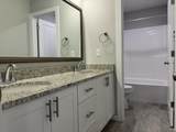 825 Lillian Park Drive - Photo 22