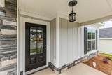 7110 Paisley Circle - Photo 2
