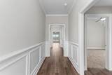 7110 Paisley Circle - Photo 3