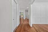753 Nuttall Street - Photo 11